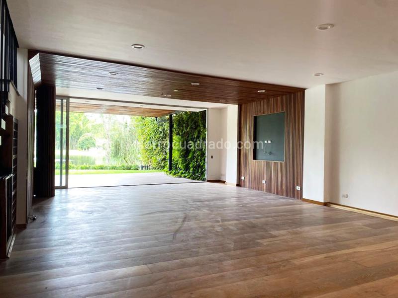 4BR House in RIONEGRO (480 m²) - 4