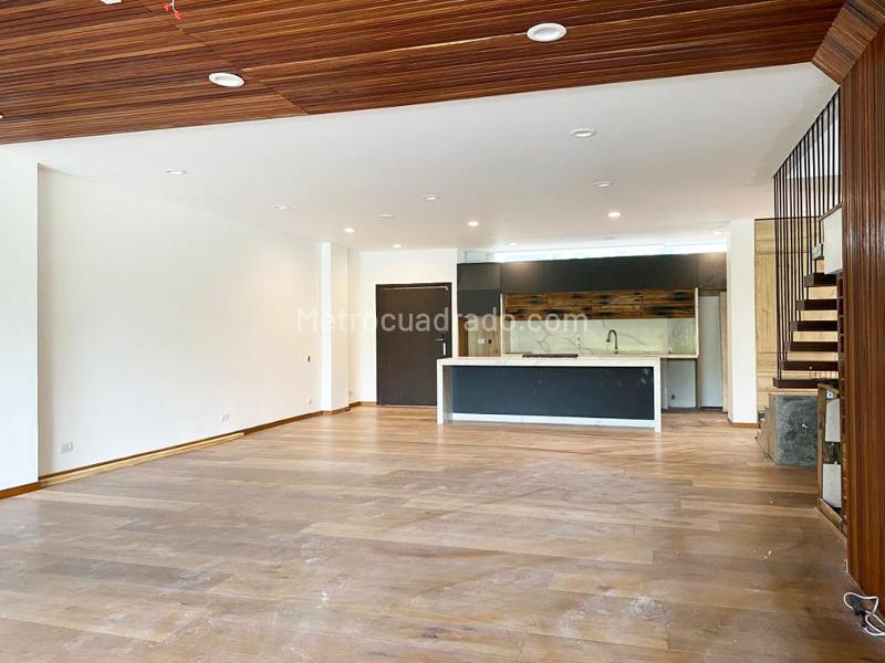 4BR House in RIONEGRO (480 m²) - 5