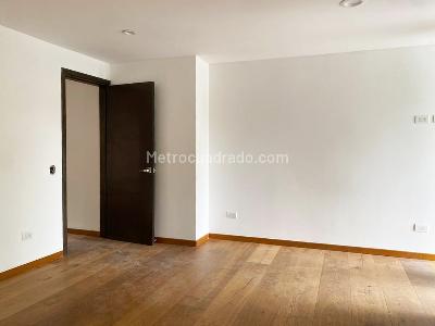 Casa de 4 alcobas en venta en Rionegro, Rionegro, 480 m² · foto 10 de 20
