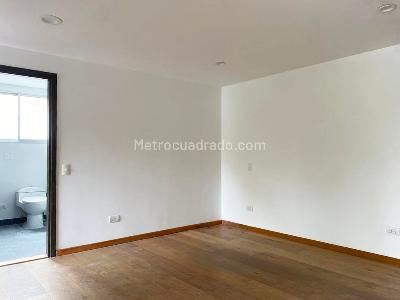 Casa de 4 alcobas en venta en Rionegro, Rionegro, 480 m² · foto 11 de 20