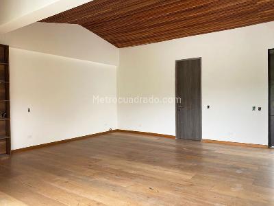 Casa de 4 alcobas en venta en Rionegro, Rionegro, 480 m² · foto 12 de 20