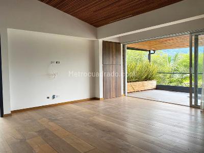 Casa de 4 alcobas en venta en Rionegro, Rionegro, 480 m² · foto 13 de 20