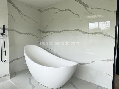 Casa de 4 alcobas en venta en Rionegro, Rionegro, 480 m² · foto 14 de 20