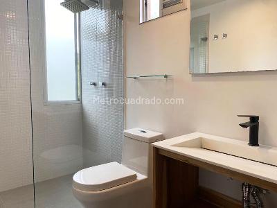 Casa de 4 alcobas en venta en Rionegro, Rionegro, 480 m² · foto 16 de 20