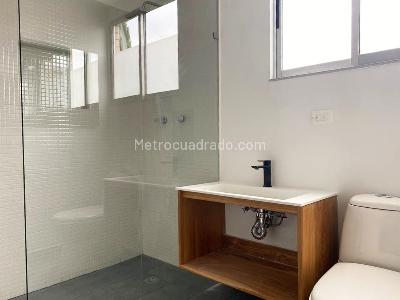 Casa de 4 alcobas en venta en Rionegro, Rionegro, 480 m² · foto 17 de 20