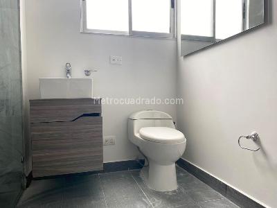 Casa de 4 alcobas en venta en Rionegro, Rionegro, 480 m² · foto 18 de 20