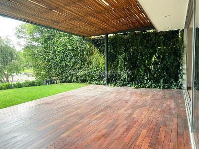Casa de 4 alcobas en venta en Rionegro, Rionegro, 480 m² · foto 19 de 20