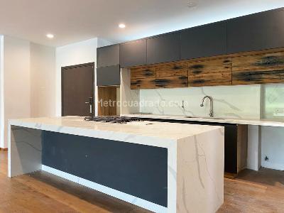 Casa de 4 alcobas en venta en Rionegro, Rionegro, 480 m² · foto 2 de 20