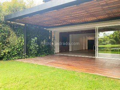 Casa de 4 alcobas en venta en Rionegro, Rionegro, 480 m² · foto 20 de 20