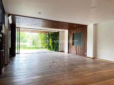 Casa de 4 alcobas en venta en Rionegro, Rionegro, 480 m² · foto 4 de 20