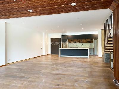 Casa de 4 alcobas en venta en Rionegro, Rionegro, 480 m² · foto 5 de 20