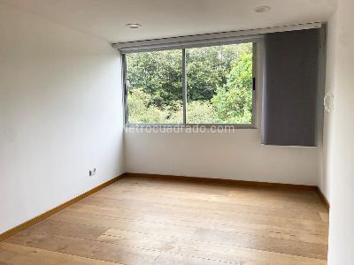 Casa de 4 alcobas en venta en Rionegro, Rionegro, 480 m² · foto 6 de 20