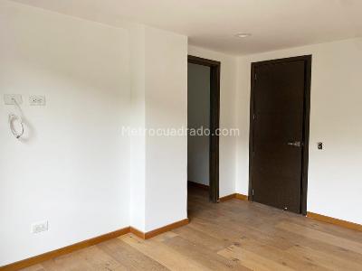 Casa de 4 alcobas en venta en Rionegro, Rionegro, 480 m² · foto 7 de 20