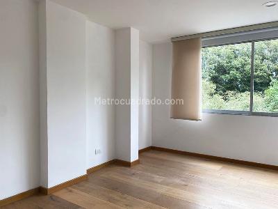 Casa de 4 alcobas en venta en Rionegro, Rionegro, 480 m² · foto 8 de 20