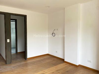Casa de 4 alcobas en venta en Rionegro, Rionegro, 480 m² · foto 9 de 20