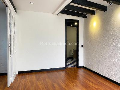 Casa de 3 alcobas en venta en Rionegro, Rionegro, 360 m² · foto 10 de 19