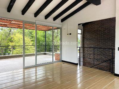 Casa de 3 alcobas en venta en Rionegro, Rionegro, 360 m² · foto 11 de 19