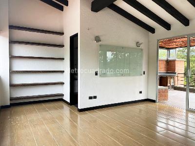 Casa de 3 alcobas en venta en Rionegro, Rionegro, 360 m² · foto 12 de 19
