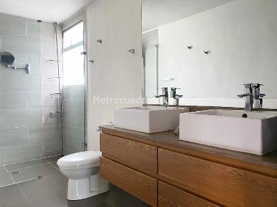 Casa de 3 alcobas en venta en Rionegro, Rionegro, 360 m² · foto 13 de 19