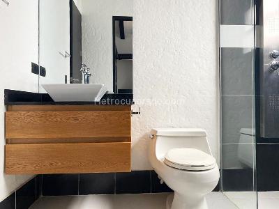 Casa de 3 alcobas en venta en Rionegro, Rionegro, 360 m² · foto 14 de 19