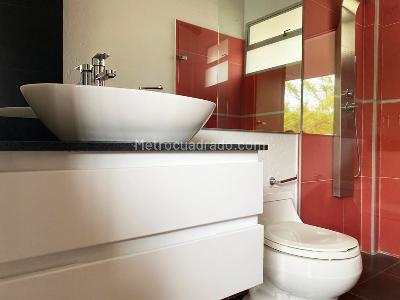 Casa de 3 alcobas en venta en Rionegro, Rionegro, 360 m² · foto 15 de 19