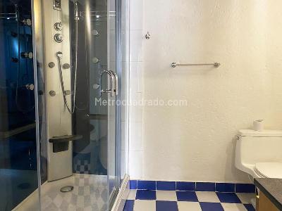 Casa de 3 alcobas en venta en Rionegro, Rionegro, 360 m² · foto 16 de 19