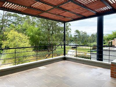 Casa de 3 alcobas en venta en Rionegro, Rionegro, 360 m² · foto 17 de 19