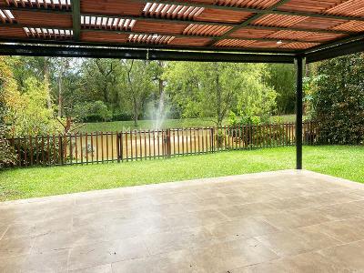 Casa de 3 alcobas en venta en Rionegro, Rionegro, 360 m² · foto 18 de 19