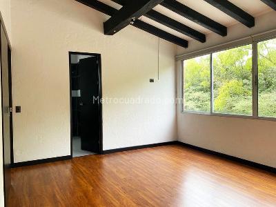 Casa de 3 alcobas en venta en Rionegro, Rionegro, 360 m² · foto 5 de 19
