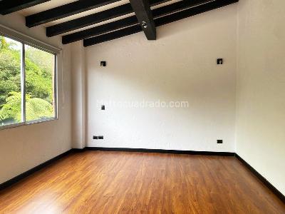 Casa de 3 alcobas en venta en Rionegro, Rionegro, 360 m² · foto 6 de 19