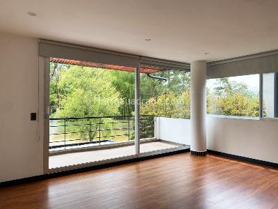 Casa de 3 alcobas en venta en Rionegro, Rionegro, 360 m² · foto 7 de 19
