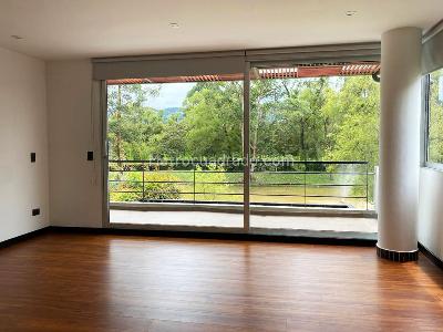 Casa de 3 alcobas en venta en Rionegro, Rionegro, 360 m² · foto 8 de 19