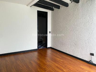 Casa de 3 alcobas en venta en Rionegro, Rionegro, 360 m² · foto 9 de 19