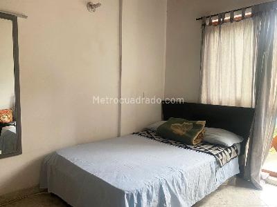 Casa de 3 alcobas en venta en Envigado, Envigado, 127 m² · foto 10 de 17