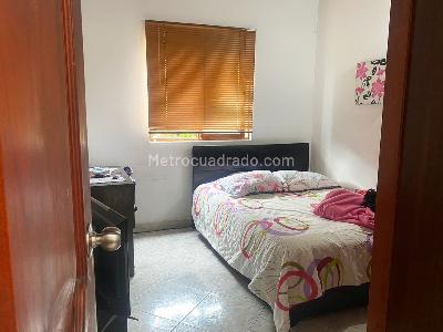 Casa de 3 alcobas en venta en Envigado, Envigado, 127 m² · foto 11 de 17