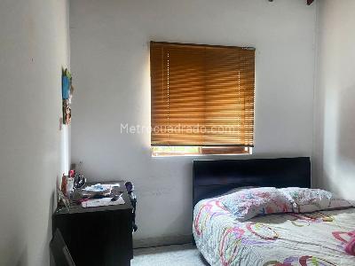 Casa de 3 alcobas en venta en Envigado, Envigado, 127 m² · foto 12 de 17