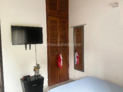 Casa de 3 alcobas en venta en Envigado, Envigado, 127 m² · foto 13 de 17