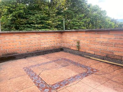 Casa de 3 alcobas en venta en Envigado, Envigado, 127 m² · foto 17 de 17