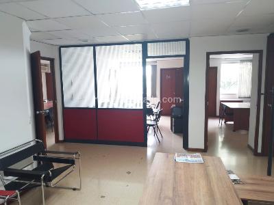 Office for rent in GUAYABAL, Medellín