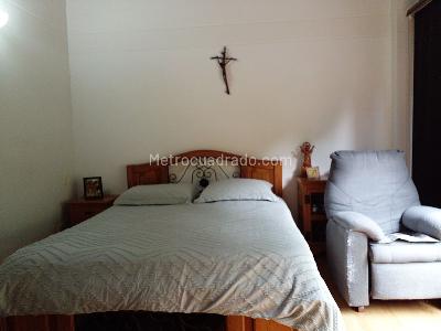 Casa de 3 alcobas en venta en Envigado, Envigado, 220 m² · foto 10 de 20