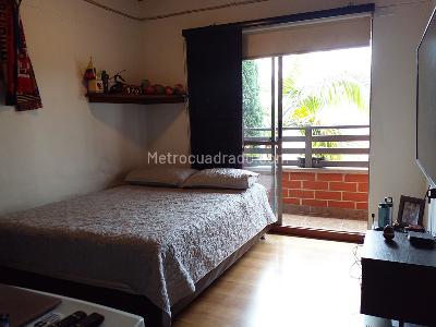 Casa de 3 alcobas en venta en Envigado, Envigado, 220 m² · foto 13 de 20