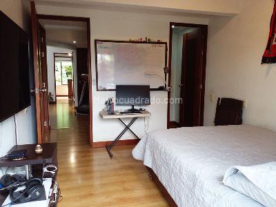 Casa de 3 alcobas en venta en Envigado, Envigado, 220 m² · foto 14 de 20