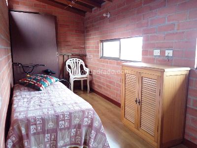 Casa de 3 alcobas en venta en Envigado, Envigado, 220 m² · foto 15 de 20