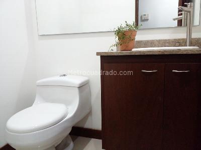 Casa de 3 alcobas en venta en Envigado, Envigado, 220 m² · foto 16 de 20