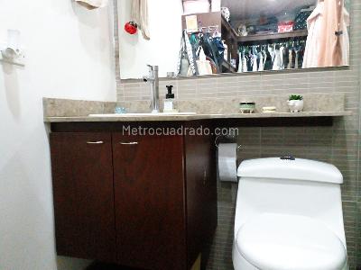Casa de 3 alcobas en venta en Envigado, Envigado, 220 m² · foto 18 de 20