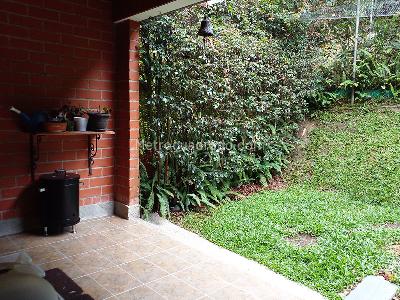 Casa de 3 alcobas en venta en Envigado, Envigado, 220 m² · foto 19 de 20