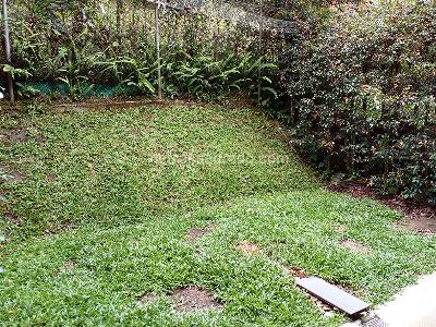 Casa de 3 alcobas en venta en Envigado, Envigado, 220 m² · foto 20 de 20