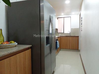 Casa de 3 alcobas en venta en Envigado, Envigado, 220 m² · foto 4 de 20