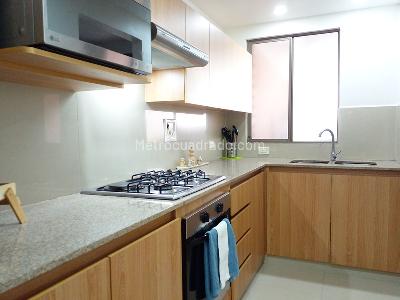 Casa de 3 alcobas en venta en Envigado, Envigado, 220 m² · foto 5 de 20