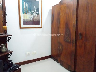 Casa de 3 alcobas en venta en Envigado, Envigado, 220 m² · foto 6 de 20